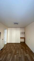 Продається квартира Київ, Шевченківський, Казарменна (Андрющенка), 4Б, 4Б, м. Лук'янівська фото 8 Продається квартира Київ, Шевченківський, Казарменна (Андрющенка), 4Б, 4Б, м. Лук'янівська фото 8