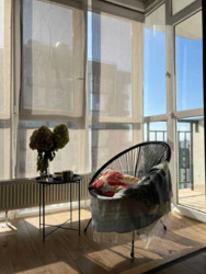 ��������� �������� ����� �����������, 10-�, ���, ���������� ���� 4