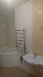 Продається квартира Драгоманова, 6-А, Київ, Дарницький фото 7 Продається квартира Драгоманова, 6-А, Київ, Дарницький фото 7