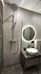 Продається квартира Всеволода Змієнка, 15/23, Київ, Подільський фото 15 Продається квартира Всеволода Змієнка, 15/23, Київ, Подільський фото 15