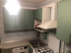 Продається квартира Київ, Дніпровський, бул. Верховної Ради 23а фото 8 Продається квартира Київ, Дніпровський, бул. Верховної Ради 23а фото 8