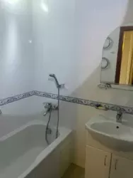 Продається квартира Сім'ї Ідзиковських, 25, Київ, Солом'янський фото 16 Продається квартира Сім'ї Ідзиковських, 25, Київ, Солом'янський фото 16