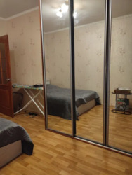 ��������� �������� ������ 9�, ���, ���������� ���� 14