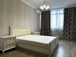 Продається квартира фото 3 Продається квартира фото 3