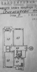   , ', ', 41  6