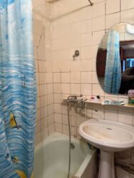 ��������� �������� ������ ����������, 35, ���, ���������� ���� 7