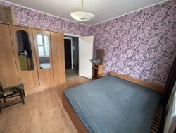 Продається квартира Прирічна 17 г, Київ, Оболонський фото 5 Продається квартира Прирічна 17 г, Київ, Оболонський фото 5