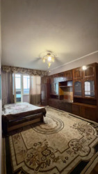 Продається квартира Київ, Голосіївський, Лятошинського, 22, 22, м. Теремки фото 9 Продається квартира Київ, Голосіївський, Лятошинського, 22, 22, м. Теремки фото 9