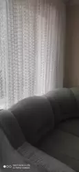   , , . , 38/40  9