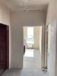   , ,   1  7