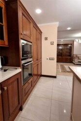 ��������� �������� ���. ��������� ������, 2, ���, ���������� ���� 11