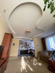 Продається квартира Київ, Івасюка, 8а фото 14 Продається квартира Київ, Івасюка, 8а фото 14