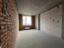   , , 26  1