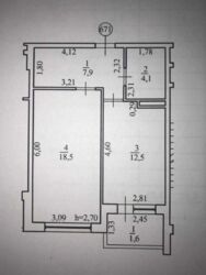   , ', , 73  14
