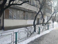 Продається квартира Ярослава Івашкевича, 3, Київ, Оболонський фото 19 Продається квартира Ярослава Івашкевича, 3, Київ, Оболонський фото 19