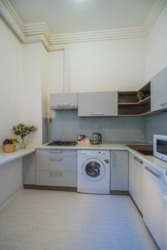 Продається квартира Київ, Печерський, Еспланадна 2 фото 4 Продається квартира Київ, Печерський, Еспланадна 2 фото 4