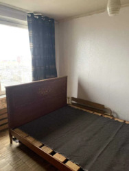 Продається квартира Київ, Дніпровський, проспект Тичини 13 фото 3 Продається квартира Київ, Дніпровський, проспект Тичини 13 фото 3