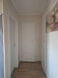 ��������� �������� ��������� ����������, 8, ���, ����������� ���� 19