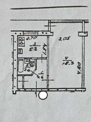   , , , 23  5