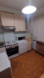 Продається квартира Голосіївський проспект, 116А, Київ, Голосіївський, м. Виставковий центр фото 13 Продається квартира Голосіївський проспект, 116А, Київ, Голосіївський, м. Виставковий центр фото 13