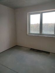 Продається квартира Київ, Оболонський, Юрія Кондратюка, 1, 1 фото 7 Продається квартира Київ, Оболонський, Юрія Кондратюка, 1, 1 фото 7