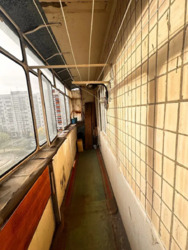 Продається квартира Київ, Деснянський, Проспект Червоної Калини, 69А фото 5 Продається квартира Київ, Деснянський, Проспект Червоної Калини, 69А фото 5