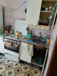 Продається квартира Київ, Дніпровський, Проспект Воскресенський, 22 фото 14 Продається квартира Київ, Дніпровський, Проспект Воскресенський, 22 фото 14