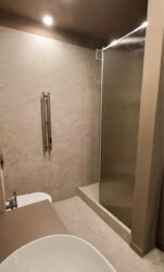 ��������� �������� �����������, 32�, ���, ����������� ���� 11