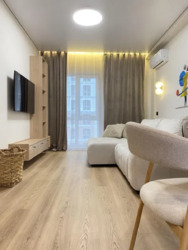 ��������� �������� ������� �����������, 24, ���, ����������� ���� 2