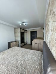 Продається квартира Київ, Святошинський, Литвиненко-Вольгемут, 2А фото 11 Продається квартира Київ, Святошинський, Литвиненко-Вольгемут, 2А фото 11