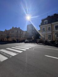 ��������� �������� ���������, ���, ���������� ���� 22