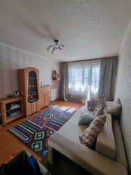 ��������� �������� ���.�����������-���������, 3, ���, ������������� ���� 6