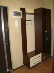 ��������� �������� ����������� 1/2, ���, ������������ ���� 12