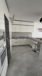 Продається квартира Миколи Руденко, 14Д, Київ, Святошинський фото 3 Продається квартира Миколи Руденко, 14Д, Київ, Святошинський фото 3