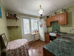 ��������� �������� �������� ������ ��������, 1, ���, �����'������� ���� 6