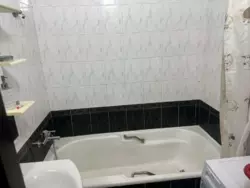 ��������� �������� ������������� 89�, ���, ����������� ���� 1