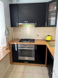 ��������� �������� ����� ������������� (������ ���������), 11, ��� ���� 6