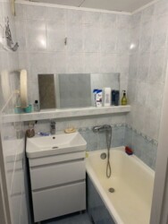 ��������� �������� ������� ��������, 30, ���, ���������� ���� 23