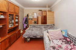 Продається квартира Київ, Зодчих, 50 фото 7 Продається квартира Київ, Зодчих, 50 фото 7