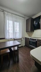 Продається квартира Срібнокільська, 14, Київ, Дарницький, м. Осокорки фото 9 Продається квартира Срібнокільська, 14, Київ, Дарницький, м. Осокорки фото 9