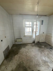Продається квартира Оноре де Бальзака, 100/31, Київ, Деснянський фото 6 Продається квартира Оноре де Бальзака, 100/31, Київ, Деснянський фото 6