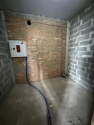 Продається квартира Варшавський 2, Київ, Подільський фото 9 Продається квартира Варшавський 2, Київ, Подільський фото 9