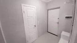   , , .  , 20, .   9