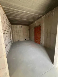   , ,  , 26  8
