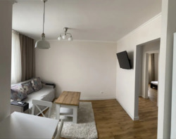 Продається квартира Київ, Дарницький, Урлівська 23 фото 14 Продається квартира Київ, Дарницький, Урлівська 23 фото 14