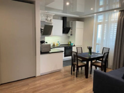 Продається квартира Київ, Солом'янський, Віталія Скакуна фото 3 Продається квартира Київ, Солом'янський, Віталія Скакуна фото 3