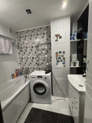 Продається квартира Академіка Булаховського, 38, Київ, Святошинський фото 14 Продається квартира Академіка Булаховського, 38, Київ, Святошинський фото 14