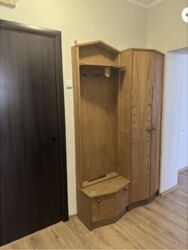 Продається квартира б-р Лесі Українки, 36/10, Київ, Печерський, м. Звіринецька фото 9 Продається квартира б-р Лесі Українки, 36/10, Київ, Печерський, м. Звіринецька фото 9