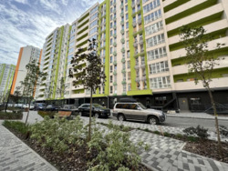 ��������� �������� ����� ��������, 1�, ���, ������������� ���� 13