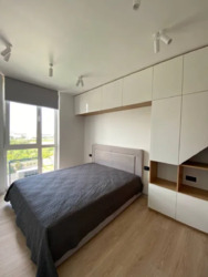 ��������� �������� �������, 2, ���, ������������� ���� 7